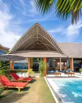 Villa Kasadya