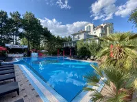 Hotel Florence
