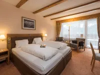 Sunstar Hotel & Spa Grindelwald Hotels in Grindelwald