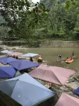 Manji Private Soup Homestay - Water Park