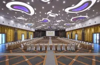 GEO Resort & Hotel - 5-Star
