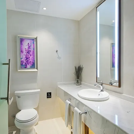 Lifeng Hotel (Zigong Fanhua Shopping Plaza Lantern Park Branch)