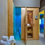 Sirios Village Hotel & Bungalows - All Inclusive - Spa