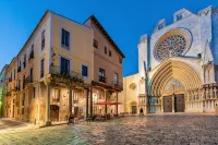 Forum Tarragona
