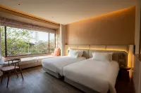 Centara Ubon