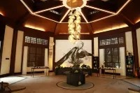 Yanoda Rainforest No.1 Hotel - con encanto