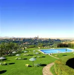 Parador de Santo Domingo de La Calzada - 4-Star