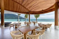 Irene Pool Villa Resort, Koh Lipe