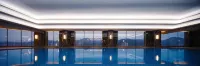 โรงแรมเอส.ฟีนิกซ์ เฉิงเต๋อ - หรู