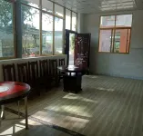 Xingda Jinyuan Wenquan Homestay
