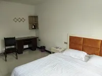 Lichuan Xinxing Hotel - 2-Star