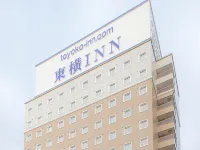 東横INN東西線木場駅 西光寺周辺のホテル