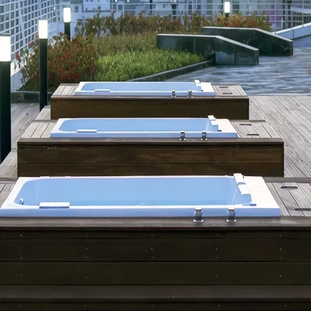 Hotel Bridge Seogwipo