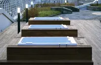 Hotel Bridge Seogwipo - Beach
