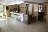 Heyuan Hotel - 2 stjerner