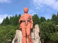 Guang' an Haorui Gongyu -  Apartamentos vacacionales