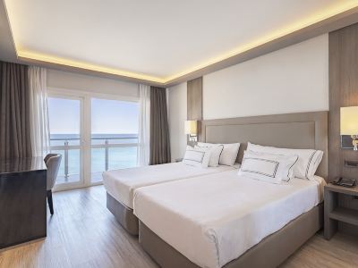 Melia Alicante