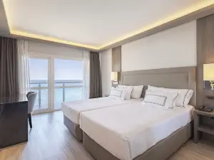 Melia Alicante