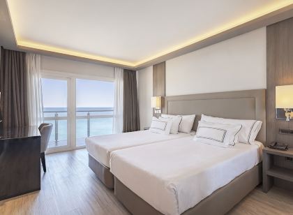 Melia Alicante