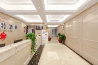 Suofeite Hotel
