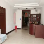 Hebi Keyuan Inn - Inns