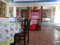 Your Rich Farmhouse - Homestays