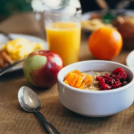 Holiday Inn Express & Suites MISHAWAKA - SOUTH BEND by IHG Hotels in Harris Township