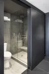 Hotel Monville Montreal