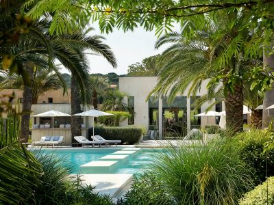 Sezz Saint-Tropez