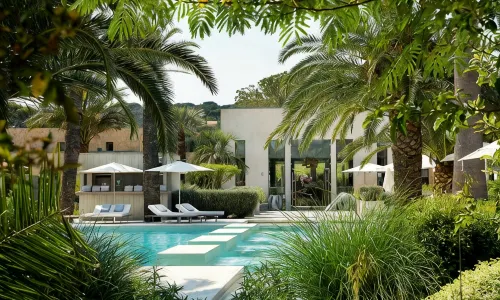 Sezz Saint-Tropez