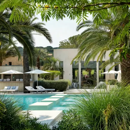 Sezz Saint-Tropez