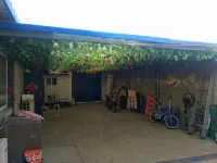 樂亭温馨別墅 - 農家樂