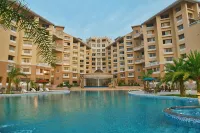 Sea Pearl Beach Resort & Spa Coxs Bazar - 5-Star