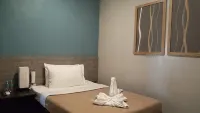 Sheridan Boutique Hotel
