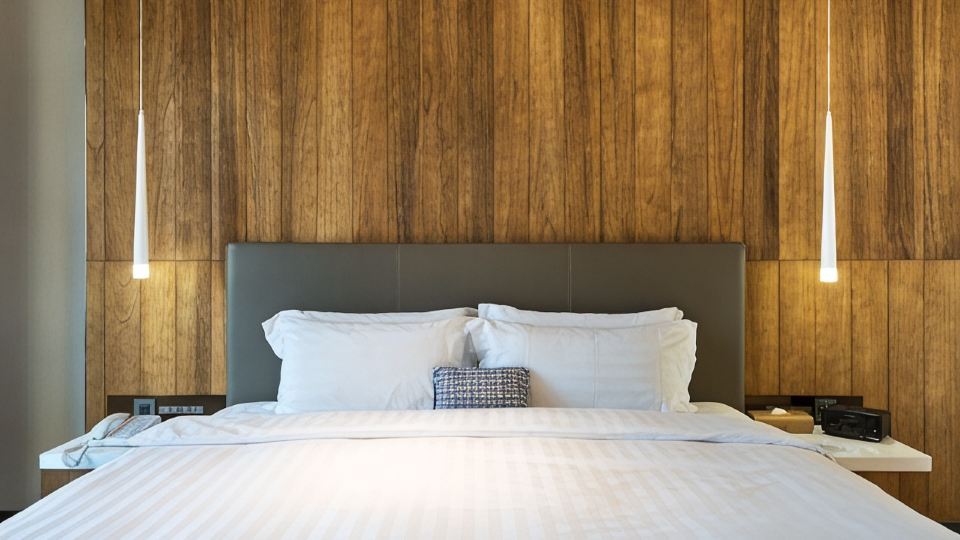 Home Hotel