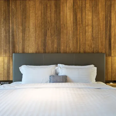 Home Hotel Отели рядом с достопримечательностью «Тайбэй 101»