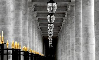 Excelsior Opera