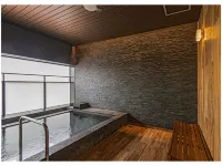 Jr Inn Asahikawa - Romantic