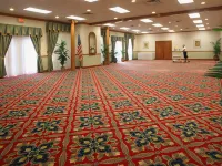 Days Inn by Wyndham Stuart, FL Hotels in Stuart