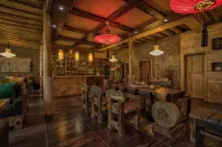 Ajimu Guest House