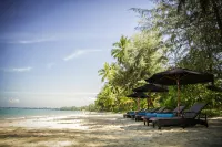 Robinson Khao Lak - Luxury