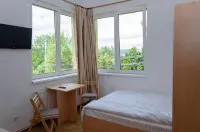 Casa Rezidentiala Pasteur - Homestays