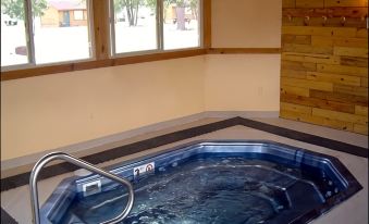 Yellowstone Valley Inn