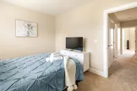 The Penny Lane Suite