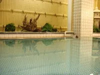 Seven Seas Hotel - Ito - ติดทะเล