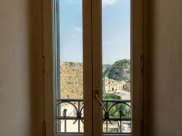 Palazzo Del Duca Hotel & Restaurant - Romantic
