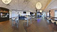 Best Western Plus Newark Airport West