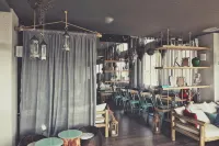 Hotel Miramar Valencia