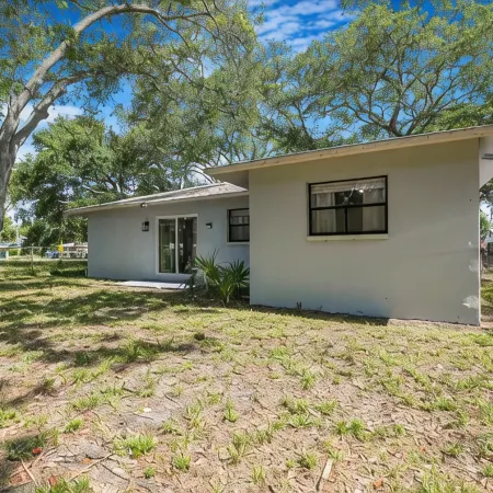 Cozy 3BR Home Near Beach & Park