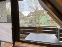 Familien- und Aktivurlaub in der Fewo "hahnenklee Meine Perle" Goslar-hahnenklee